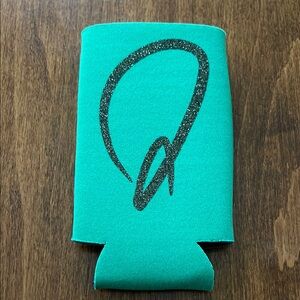Queer Country Koozie-12oz